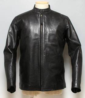 ハロルズギア　ライダース